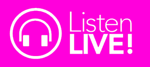Listen live pink